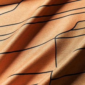 Original Towel: Grand Canyon National Park Nomadix