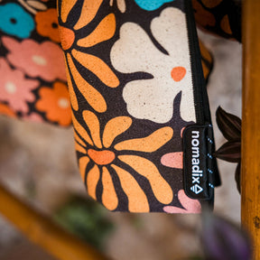 Original Towel: Hula Multi Nomadix