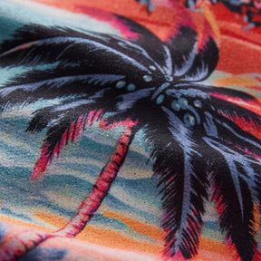 Original Towel: Island Time Nomadix