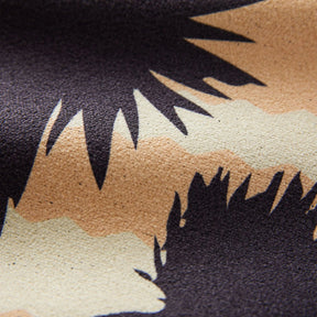 Original Towel: Joshua Tree National Park Nomadix