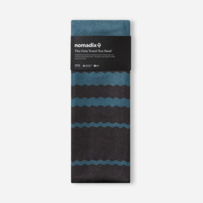 Original Towel: Joshua Tree National Park Nomadix