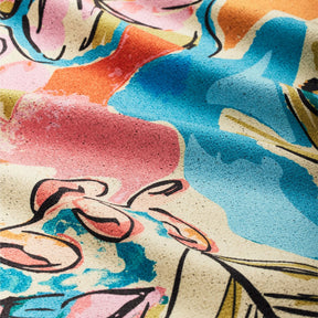 Original Towel: Jungle Nomadix