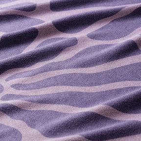 Original Towel: Lazy Daisy Dusk Nomadix