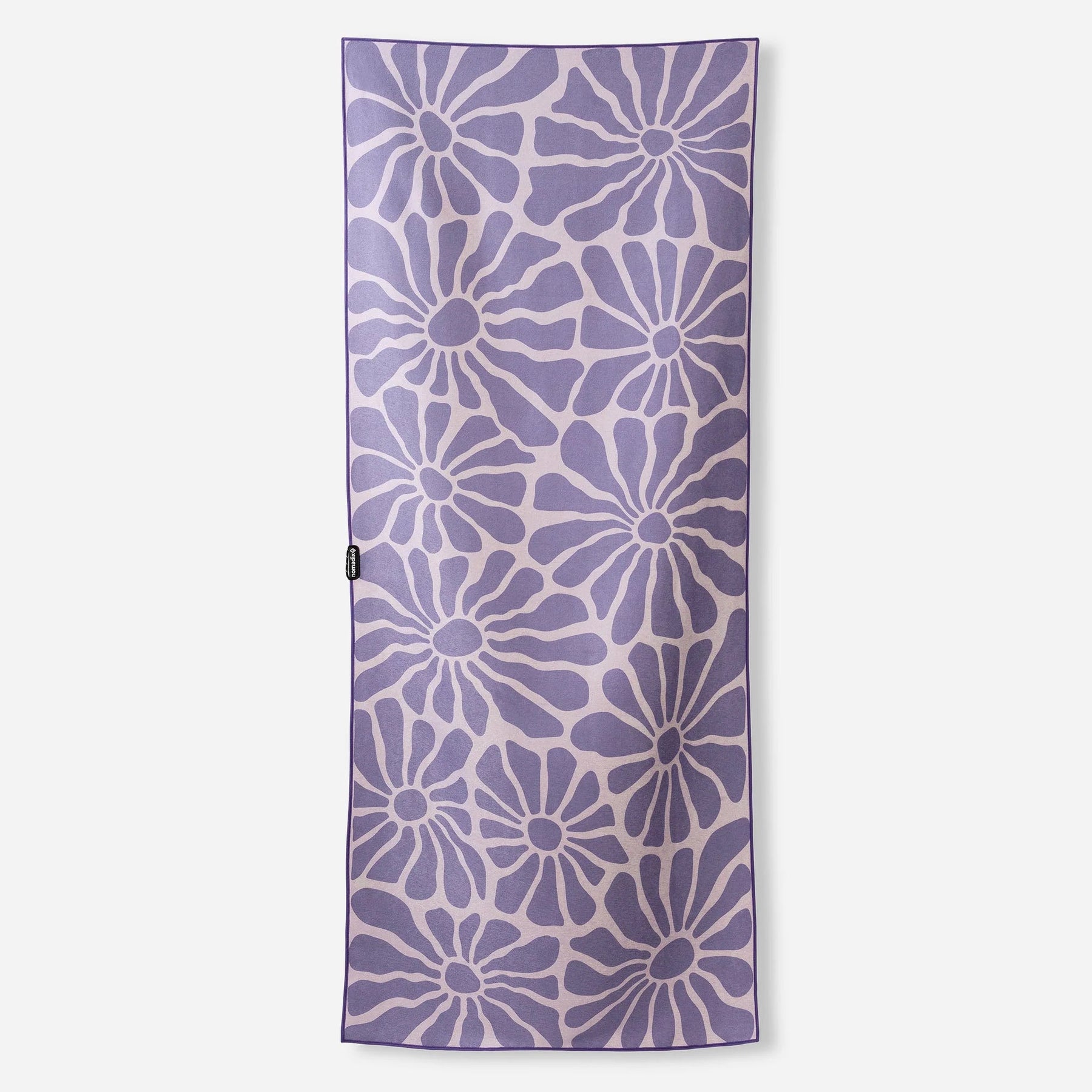 Original Towel: Lazy Daisy Dusk Nomadix