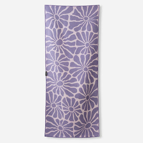 Original Towel: Lazy Daisy Dusk Nomadix