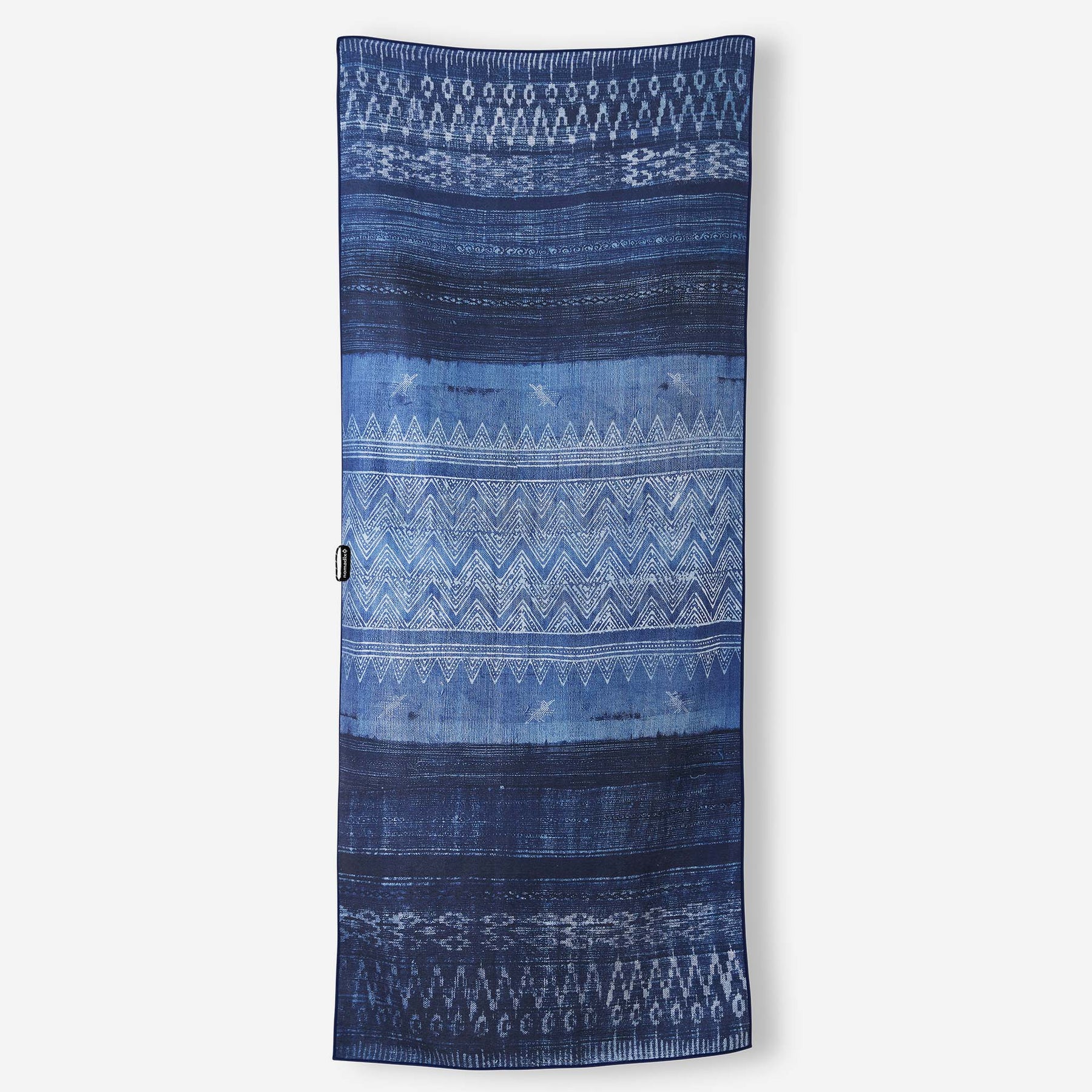 Original Towel: North Swell 2 Nomadix
