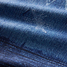 Original Towel: North Swell 2 Nomadix