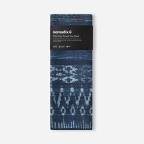 Original Towel: North Swell 2 Nomadix
