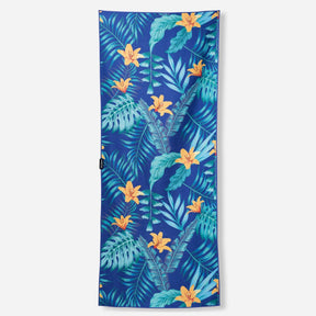 Original Towel: Palms Dusk Nomadix