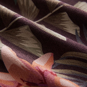 Original Towel: Palms Night Nomadix