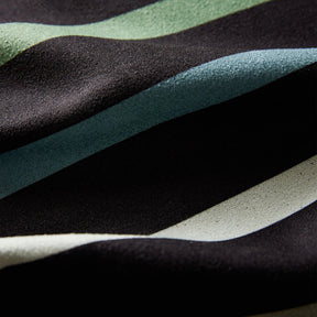 Original Towel: Pinstripes Multi Nomadix