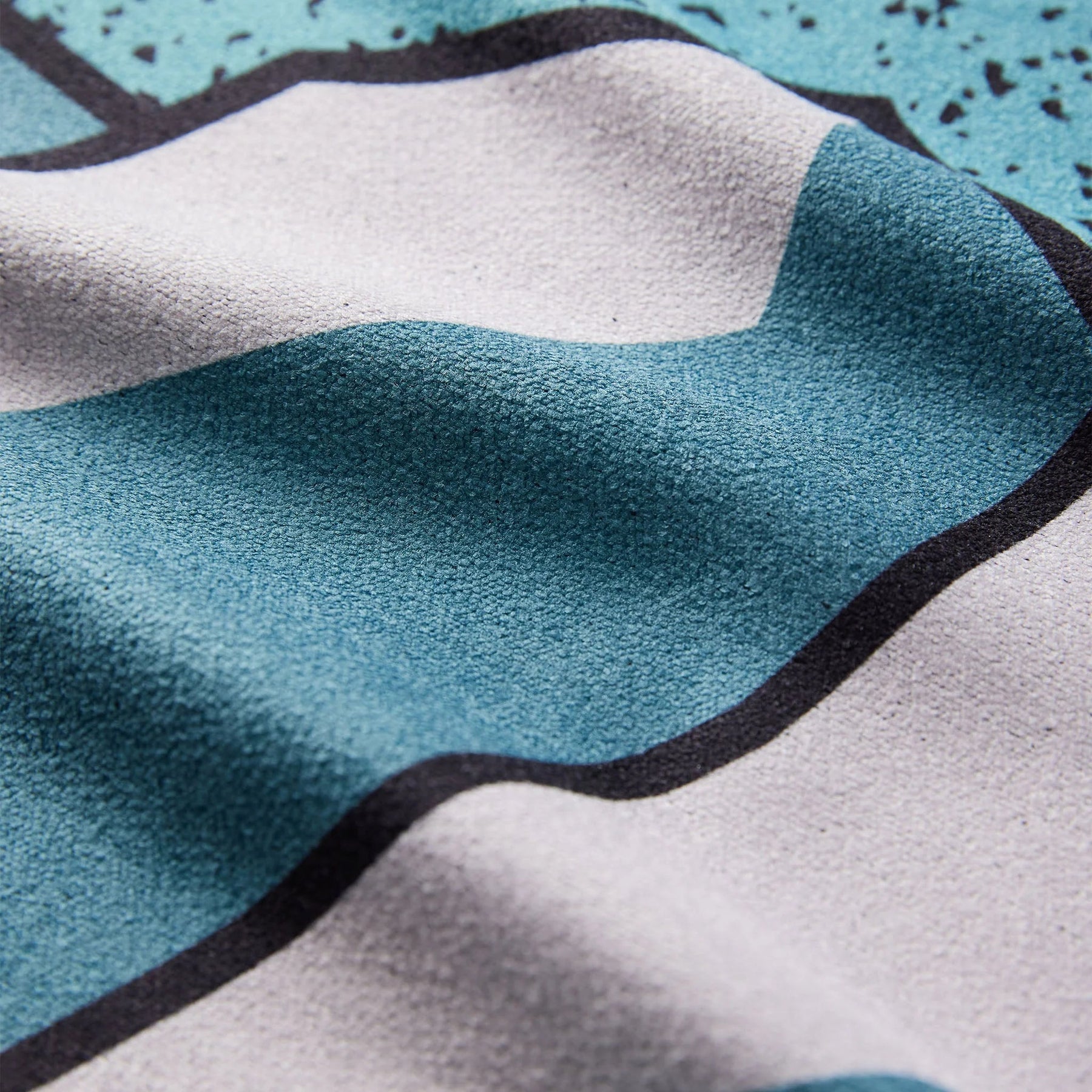 Original Towel: Rocky Mountain National Park Day Nomadix