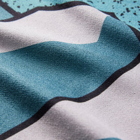 Original Towel: Rocky Mountain National Park Day Nomadix
