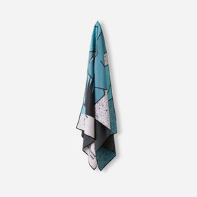Original Towel: Rocky Mountain National Park Day Nomadix