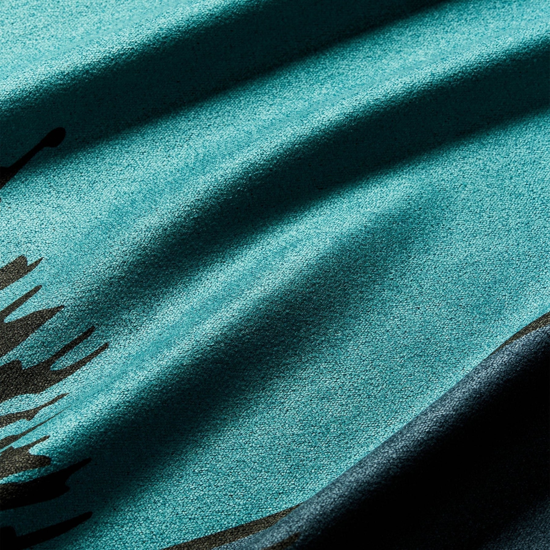 Original Towel: Smoky Mountain National Park Bags
