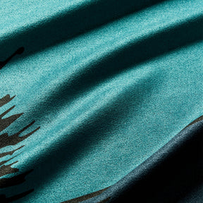 Original Towel: Smoky Mountain National Park Bags