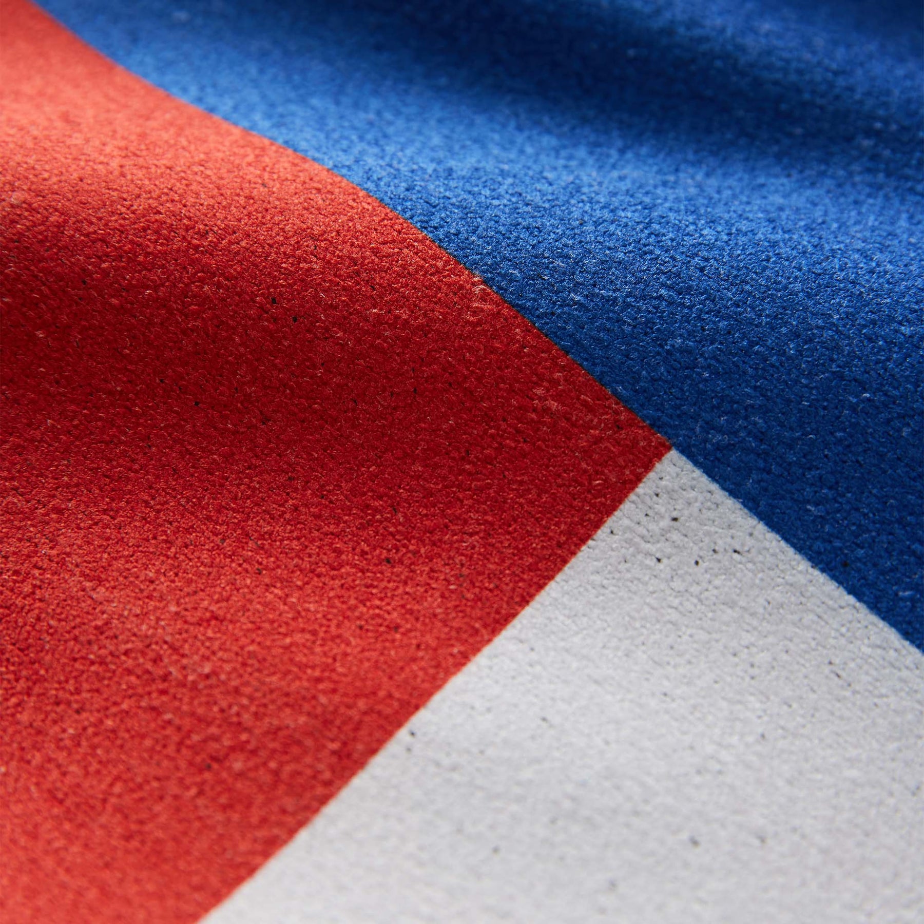 Original Towel: Texas State Flag Nomadix