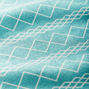 Original Towel: Tide Agua Blue Nomadix
