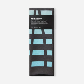 Original Towel: Vice Yellow Nomadix
