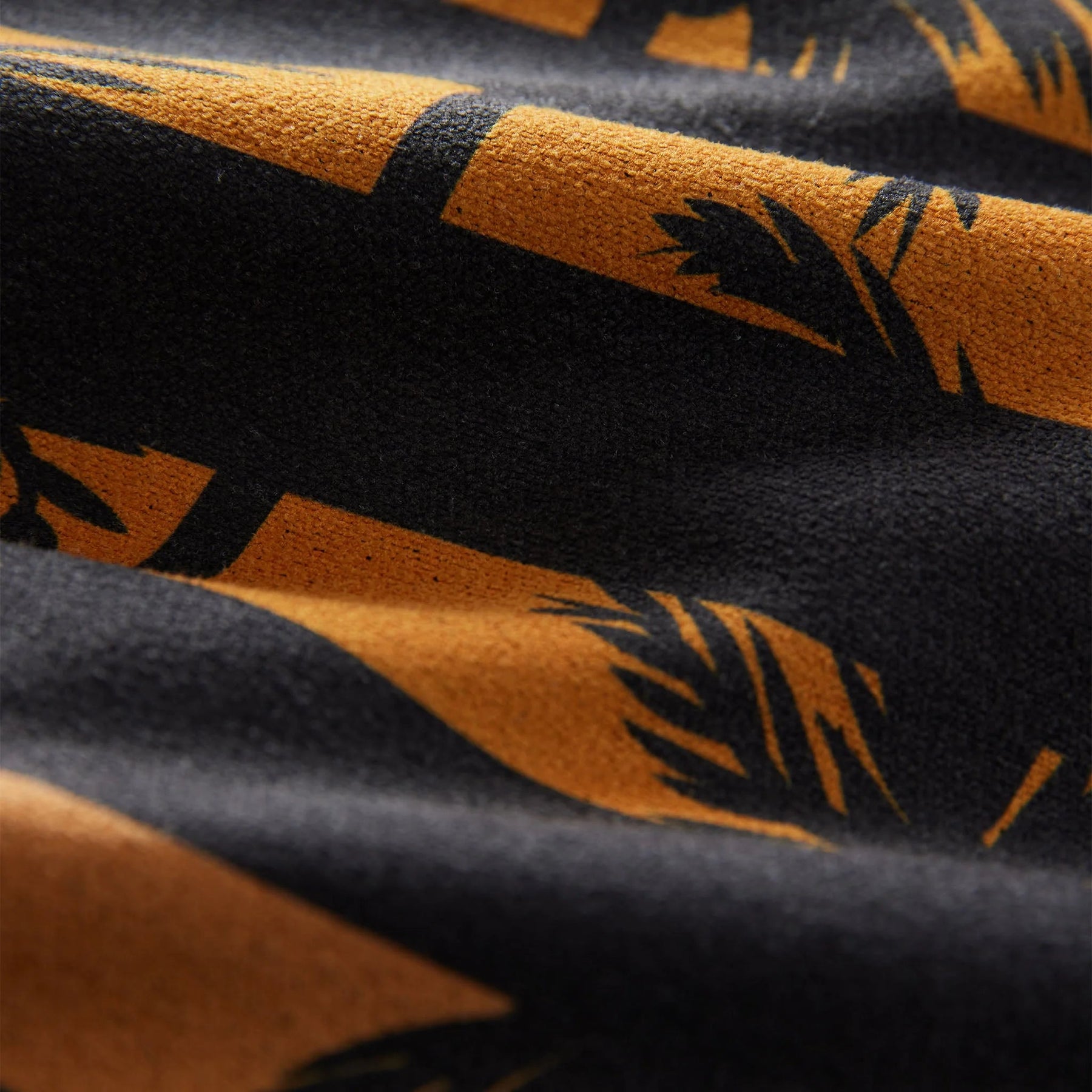 Original Towel: Vice Yellow Nomadix