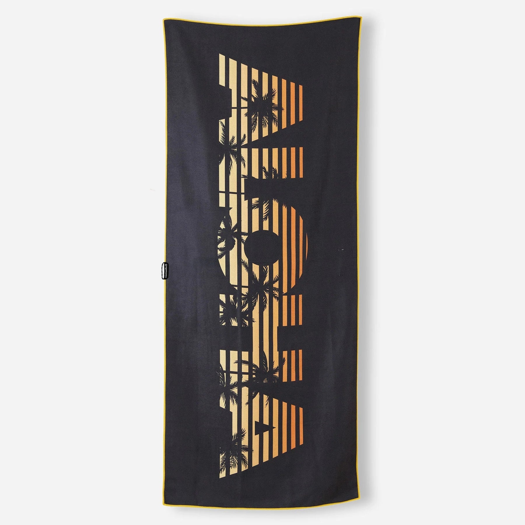 Original Towel: Aloha Sunset Nomadix
