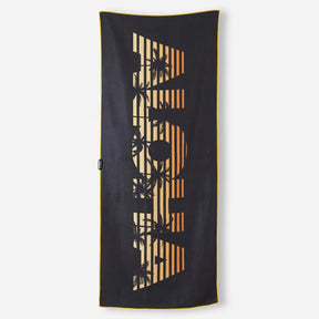 Original Towel: Aloha Sunset Nomadix