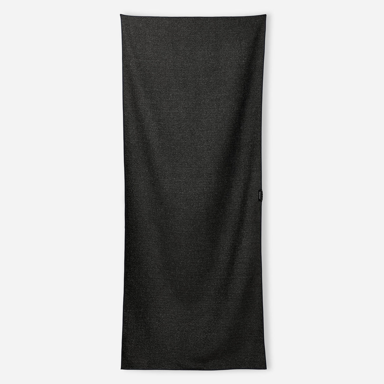 Original Towel: Yellowstone National Park