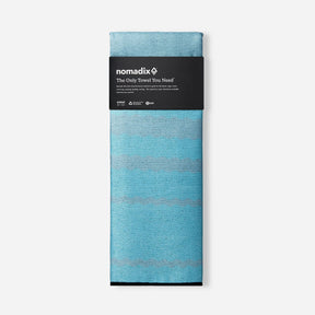 Original Towel: Yosemite National Park Nomadix