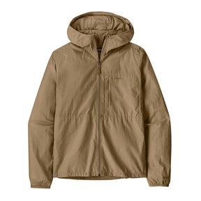 Patagonia M's Windsweep Jkt Patagonia