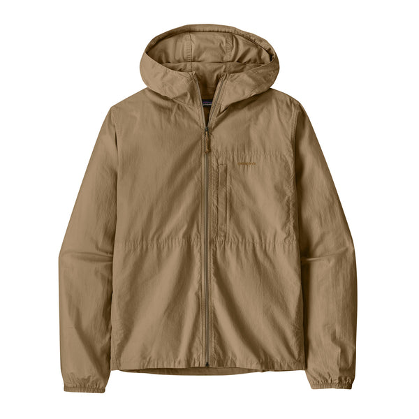 Patagonia M's Windsweep Jkt Patagonia