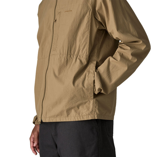 Patagonia M's Windsweep Jkt Patagonia