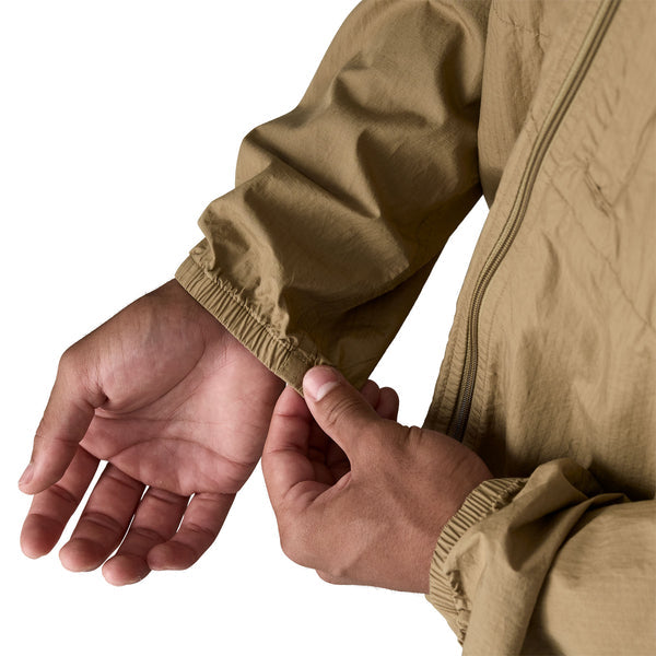 Patagonia M's Windsweep Jkt Patagonia