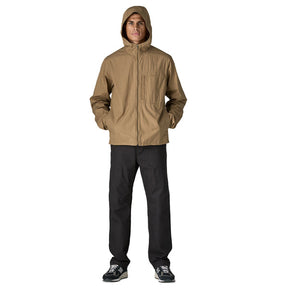 Patagonia M's Windsweep Jkt Patagonia