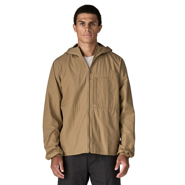 Patagonia M's Windsweep Jkt Patagonia