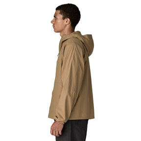 Patagonia M's Windsweep Jkt Patagonia
