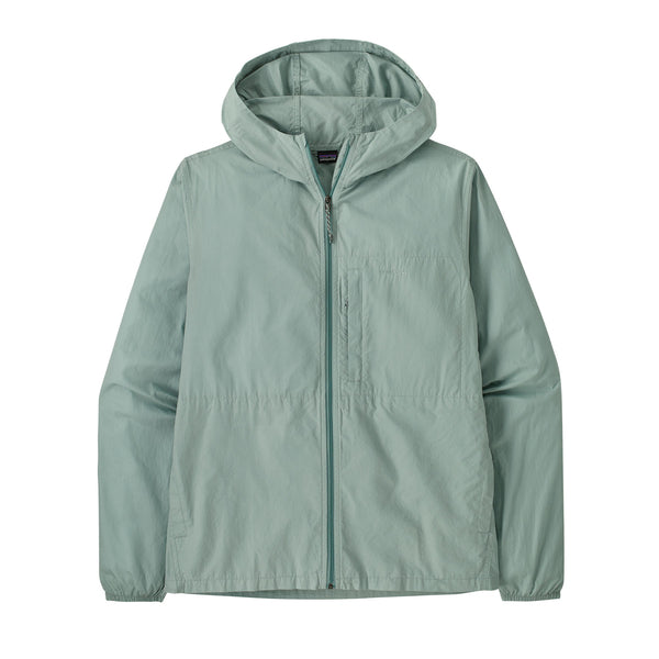 Patagonia M's Windsweep Jkt Patagonia