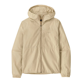 Patagonia M's Windsweep Jkt Patagonia