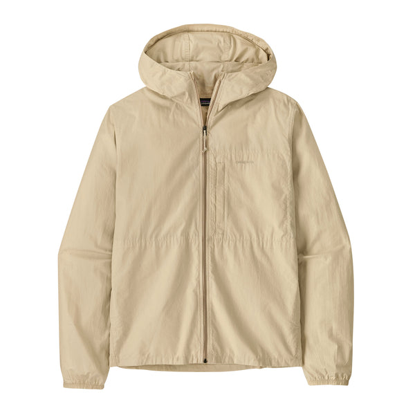 Patagonia M's Windsweep Jkt Patagonia
