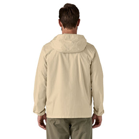 Patagonia M's Windsweep Jkt Patagonia