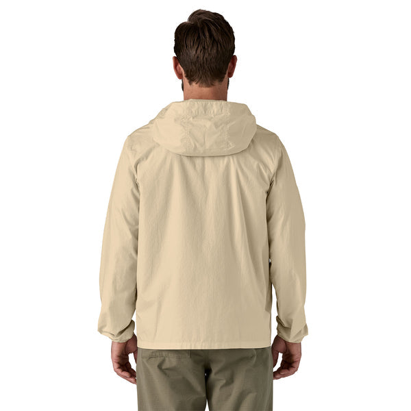 Patagonia M's Windsweep Jkt Patagonia