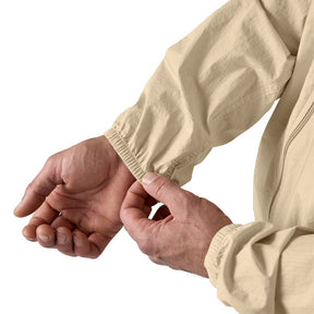 Patagonia M's Windsweep Jkt Patagonia