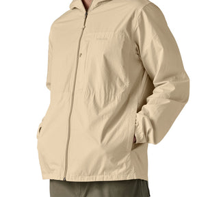Patagonia M's Windsweep Jkt Patagonia
