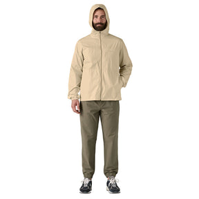 Patagonia M's Windsweep Jkt Patagonia