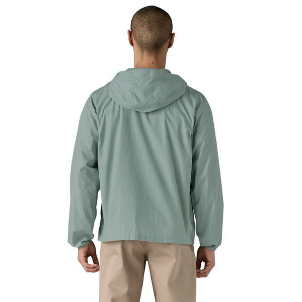 Patagonia M's Windsweep Jkt Patagonia