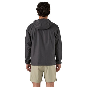 Patagonia M's Windsweep Jkt Patagonia