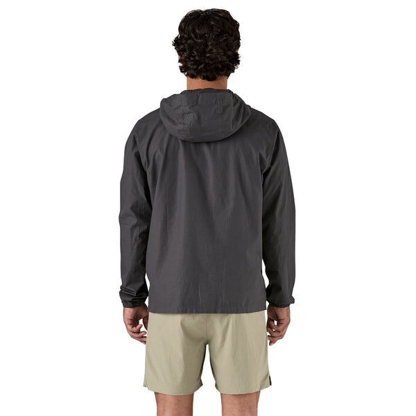 Patagonia M's Windsweep Jkt Patagonia