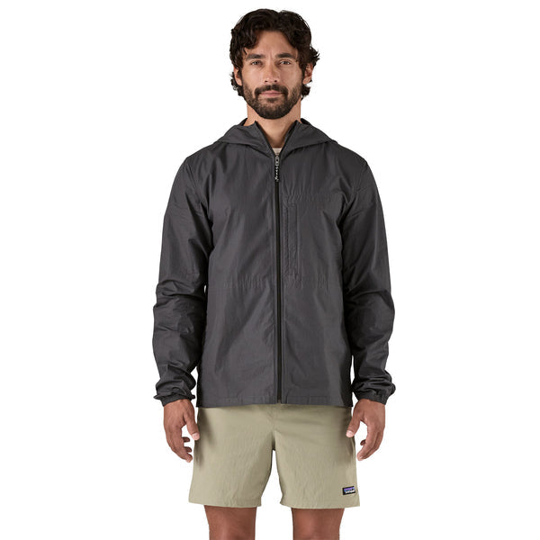 Patagonia M's Windsweep Jkt Patagonia