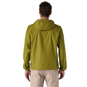 Patagonia M's Windsweep Jkt Patagonia