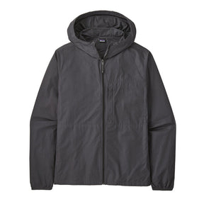 Patagonia  M's Outdoor Everyday Marsupial Patagonia