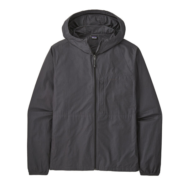 Patagonia  M's Outdoor Everyday Marsupial Patagonia